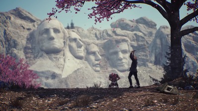 showaamericanstory54