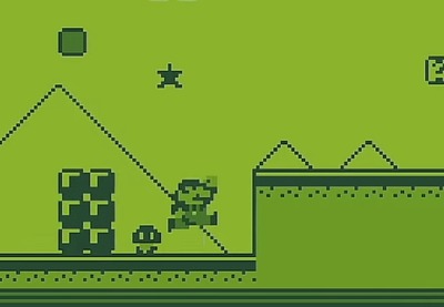 marioland1-switch2-star2