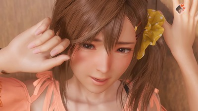 doax-venusvacation-prism2