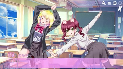 tatiegahennapausenorenaiadventure-indies1