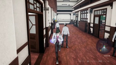 caligula-overdose10-gakkou