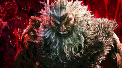 sf6-544-gouki