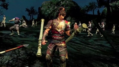 musou7-sangoku7-81-sonsaku-tonfa