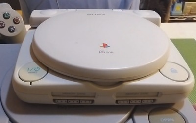 ps1-psone4