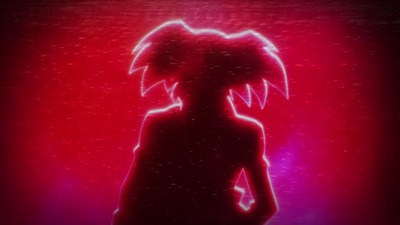 rockman-dualoverride1-willy-1st-trailer