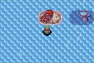 porse260-groudon-kaioga