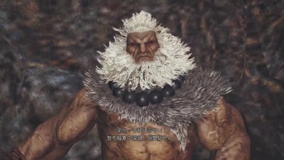 mh00-gouki1