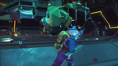 nomanssky34-rityakurikujou