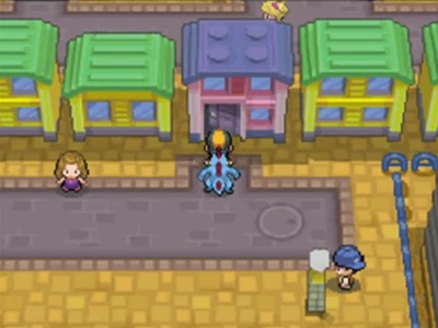 pohgss216-yamabuki-house