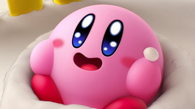 kirby-kaby-gourmetfes1