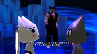 psallstarbattleroyale24-toro-heihati-tekken