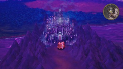 dq3-hd2d220-zomanoshiro-maoujou