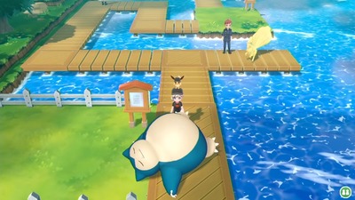 po-letsgo169-kabigon