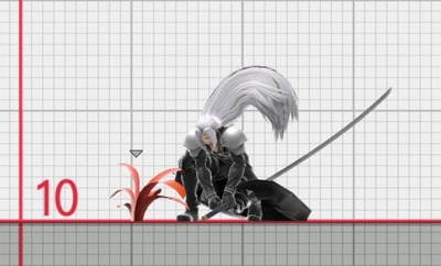 smashb-special-sephiroth5-hikkonuki