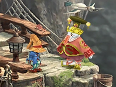 ff9-738-ojiichan-kuwan-vivi