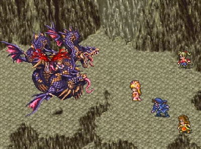おっさん 昔のゲームはドット絵が良い味出してたんだよね これ ゲーハーの窓