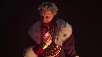 oblivion-remastered2