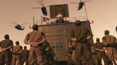 mgs5tpp77-mirror-enzetu