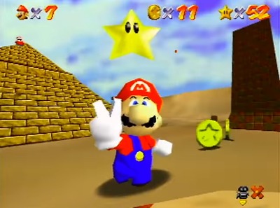mario64-87-sabaku