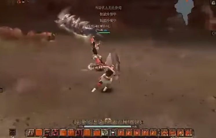 モンハンのラスボスがありとあらゆるモンスターを葬り武器を極めた伝説のハンターとかだったら ゲーハーの窓