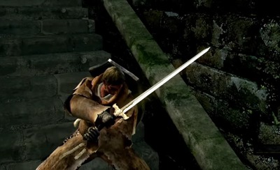 ds1-1153-astranotyokken