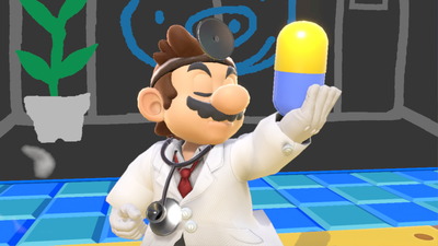 smashb-special-mario-dr