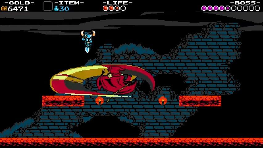 スイッチで遊べる傑作インディーズゲームで打線組んだwwwwwwwwwwwwwwwwwwwwwww ゲーハーの窓 スイッチで遊べる傑作インディーズゲームで打線組んだwwwwwwwwwwwwwwwwwwwwwww ゲーハーの窓
