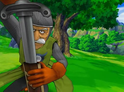 dqmbv-battleroadv15-melbin-dq7