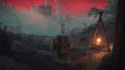 eldenring2526-deguti-tensou-wana-takarabako-sallia-koudou
