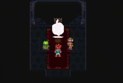 ct-chronotrigger889-mayone