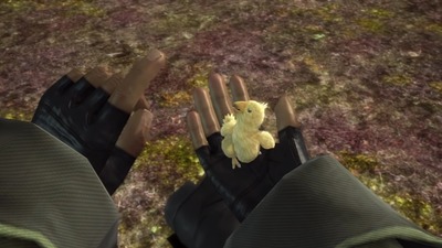 ff13-171-sads-chocobo