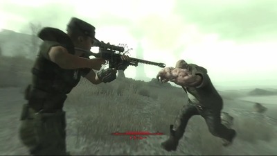 fo3-150-pointlookout-dlc