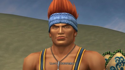 ff10-970-niramu-wakka