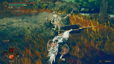 eldenring2209-ryuumon-engeturin-buki-dlc