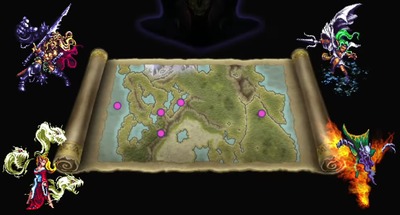 sagar3-330-yonmakizoku