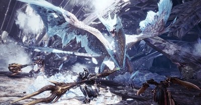 mhw-iceb17-ivel