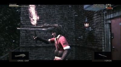 mgs3-242-gishiki-christmas