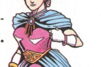 dq4-486-kaigai-dragonwarrior4