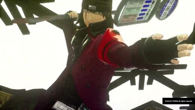 pe3-reload199-bustei-aragaki