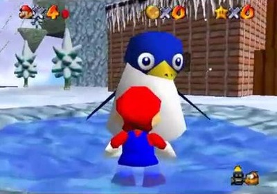 mario64-1