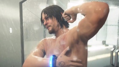 deathstranding95
