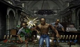houseofthedead2-wii1