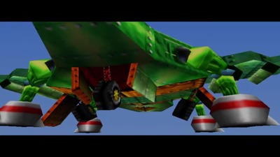 donkey64-115-jet-cranzy-otouto