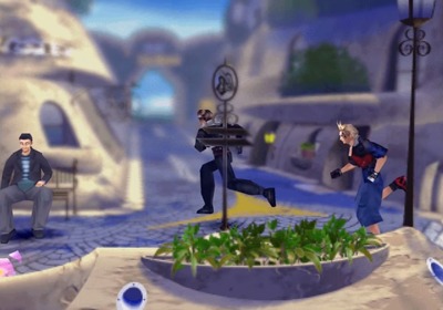 ff8-539-balam-jikka-zell