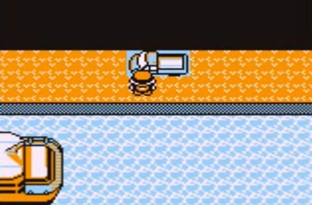 ポケモン都市伝説のレジ系ポケモンが戦争云々っていうあれ ゲーハーの窓 ポケモン都市伝説のレジ系ポケモンが戦争云々っていうあれ ゲーハーの窓