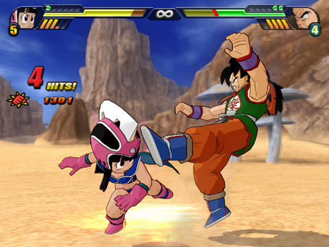 いろんなdbゲー ドラゴンボールのゲームの最高傑作ww ゲーハーの窓 いろんなdbゲー ドラゴンボールのゲームの最高傑作ww ゲーハーの窓