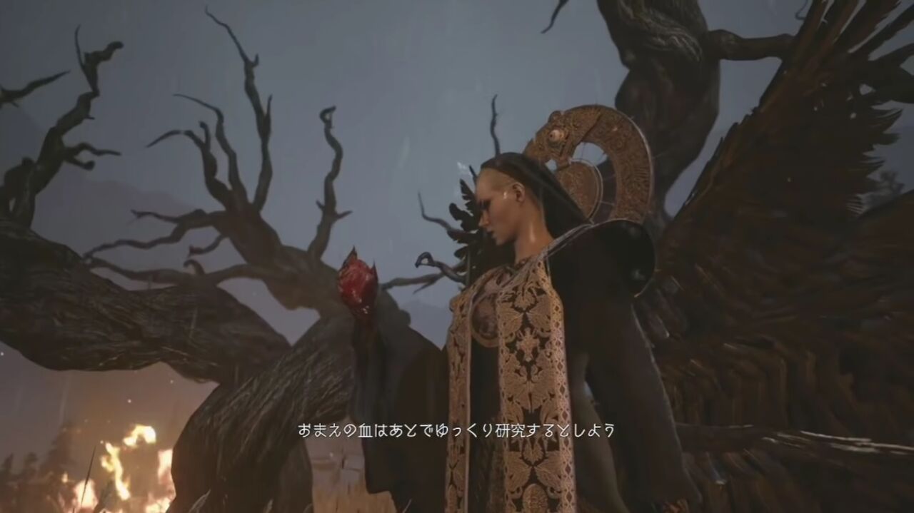 悲報 バイオハザード8のボス敵 全員舐めプしてイーサンに殺される ゲーハーの窓