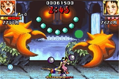 pyutohuku-jaguar-gba2