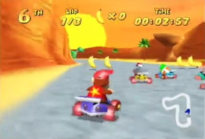 diddykongracing7-yuuyakecanion