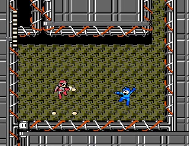 ロックマンのステージbgmで打線組んだwwwww ゲーハーの窓 ロックマンのステージbgmで打線組んだwwwww ゲーハーの窓